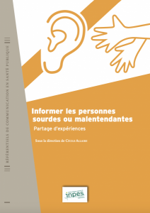 informer-personnes-sourdes-malentendantes