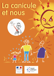 La-canicule-et-nous-depliant