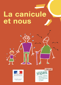 La-canicule-et-nous