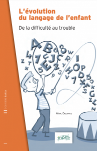 Levolution-langage-chez-enfant