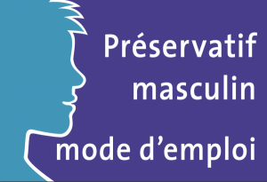 Mode-emploi-preservatif-masculin