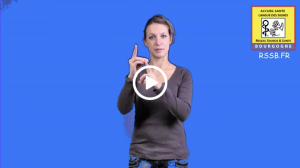 Videos-LSF-diabete